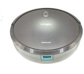 ASPIRADOR ROBOT CECOTEC CONGA SERIE 1090