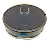 ASPIRADOR ROBOT CECOTEC CONGA 1790 VITAL