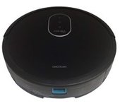 ASPIRADOR ROBOT CECOTEC CONGA 1790 VITAL