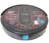 ASPIRADOR ROBOT CECOTEC CONGA 1590 ACTIVE
