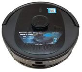 ASPIRADOR ROBOT CECOTEC CONGA 5290 ULTRA X