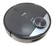 ASPIRADOR ROBOT CECOTEC CONGA 3890 ULTRA