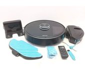ASPIRADOR ROBOT CECOTEC CONGA 4690 ULTRA