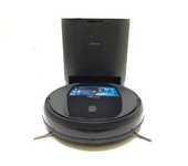 ASPIRADOR ROBOT CECOTEC CONGA HOME 2000