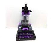 ASPIRADOR SOLIDO LIQUIDO ICAFEAL FCW-211