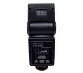 FLASH PARA NIKON YONGNUO SPEEDLITE YN460