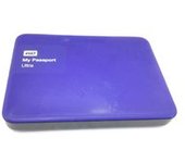 DISCO DURO WD ELEMENTS MY PASSPORT ULTRA