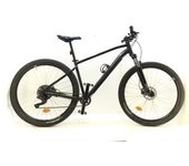 BICICLETA MONTAÑA ROCKRIDER EXPLORE 500