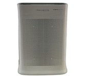 PURIFICADOR AIRE ROWENTA PURE AIR PU3040