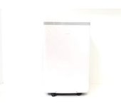 AIRE ACONDICIONADO EQUATION OOL SILENT 9K
