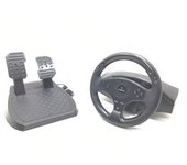 VOLANTE PC THRUSTMASTER T80 RACING WHEEL