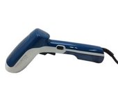 PLANCHA VAPOR ROWENTA ACESS STEAM DR6130