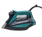 PLANCHA VAPOR ROWENTA FOCUS EXCEL DW5222D1