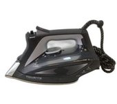 PLANCHA VAPOR ROWENTA FOCUS EXCEL DW5320