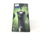 AFEITADORA ELECTRICA PHILIPS 3000 SERIES
