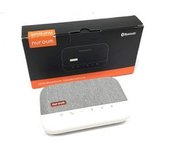 ALTAVOZ PORTATIL BLUETOOTH NUROUM NUROUM