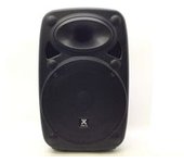 ALTAVOZ PORTATIL BLUETOOTH VONYX VERVE46