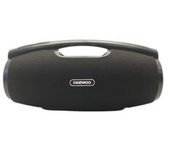 ALTAVOZ PORTATIL BLUETOOTH DAEWOO DBT-35