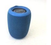 ALTAVOZ PORTATIL BLUETOOTH CREATIVE MUVO