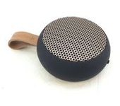 ALTAVOZ PORTATIL BLUETOOTH KREAFUNK AGO2