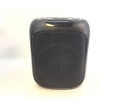 ALTAVOZ PORTATIL BLUETOOTH VIETA PARTY 5