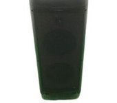 ALTAVOZ PORTATIL BLUETOOTH LENCO PA260BK