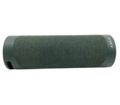 ALTAVOZ PORTATIL BLUETOOTH SONY SRS-XB23