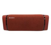 ALTAVOZ PORTATIL BLUETOOTH SONY SRS-XB33