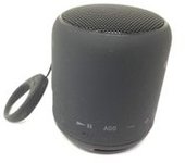 ALTAVOZ PORTATIL BLUETOOTH SONY SRS-XB10