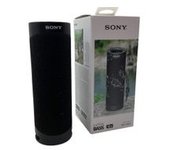 ALTAVOZ PORTATIL BLUETOOTH SONY SRS-XB23