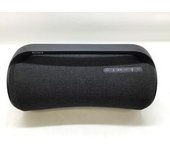 ALTAVOZ PORTATIL BLUETOOTH SONY SRSXG500