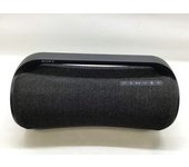 ALTAVOZ PORTATIL BLUETOOTH SONY SRSXG500