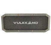 ALTAVOZ PORTATIL BLUETOOTH VULKANO BLAST