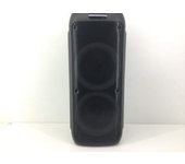 ALTAVOZ PORTATIL BLUETOOTH POSS PSPTS600