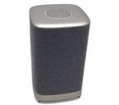 ALTAVOZ PORTATIL BLUETOOTH DEVIALET ATIKA