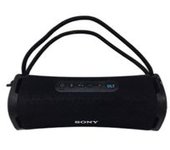 ALTAVOZ PORTATIL BLUETOOTH SONY YY7862E