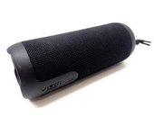 ALTAVOZ PORTATIL BLUETOOTH VIETA MOON PRO