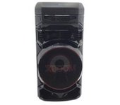 ALTAVOZ PORTATIL BLUETOOTH LG XBOOM RNC5