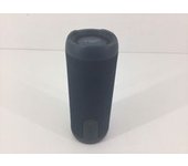 ALTAVOZ PORTATIL BLUETOOTH VIETA GOODY 4
