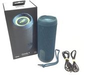 ALTAVOZ PORTATIL BLUETOOTH VIETA GOODY 4