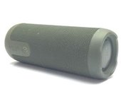 ALTAVOZ PORTATIL BLUETOOTH VIETA GOODY 4