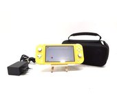 NINTENDO SWITCH LITE NINTENDO SWITCH LITE