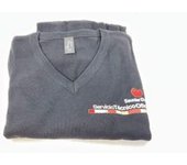 ROPA FUTBOL VARIOS