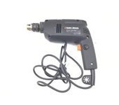 TALADRO ELECTRICO BLACK AND DECKER BD554