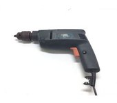 TALADRO ELECTRICO BLACK AND DECKER KD161
