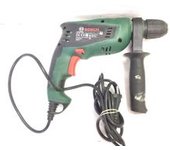 TALADRO ELECTRICO BOSCH EASY IMPACT 6000