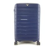 MALETA VIAJE RONCATO EXTENSIBLE B-FLYING