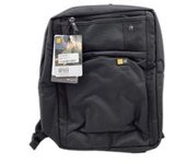 MALETIN PORTATIL CASE LOGIC BRYKER 14 NEGRO