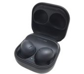 IN EAR SAMSUNG GALAXY BUDS 2 PRO SMR510