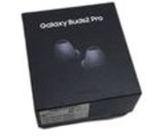 IN EAR SAMSUNG GALAXY BUDS 2 PRO SMR510
